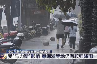 10年前的今天：詹姆斯爆砍生涯新高61分 率队力擒山猫